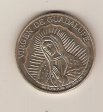 MEXICO. VIRGEN DE LA GUADALUPE Y JUAN PABLO II