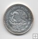 MEXICO DEL AÑO 1985 DE 25 PESOS