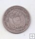 ECUADOR DEL AÑO 1894 DE 2 DECIMAS
