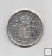 ALFONSO XII DEL AÑO 1884* 84 DE 5 PESETAS