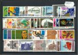 1991- AÑO COMPLETO