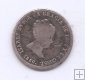 ESPAÑA ISABEL II DEL AÑO 1850 2 REALES