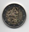 ESLOVAQUIA DEL AÑO 2022 DE 2 EUROS CONMEMORATIVAS