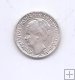 HOLANDA DEL AÑO 1937 DE 10 CTS.