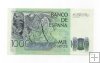 REINADO JUAN CARLOS I AÑO 1979 (23/10) DE 1000 PESETAS