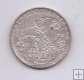 GRECIA DEL AÑO 1963 DE 30 DRACHMAS