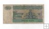 MYANMAR DEL AÑO 1994 DE 20 KYAT