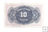  II REPUBLICA AÑO 1935 DE 10 PTS