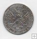 HOLANDA DEL AÑO 1755-1778 DE 14 LIRAS