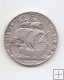 PORTUGAL DEL AÑO 1948 DE 2 Y 1/2 ESCUDO