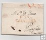 ESPAÑA Nº 15 CATALUÑA-REUS DEL 9-09-1833