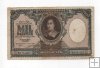 ESTADO ESPAÑOL AÑO 1940 (09/01) DE 1000 PESETAS