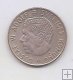 SUECIA DEL AÑO 1964 DE 1 KRONA U