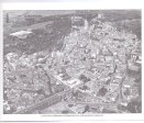  CONJUNTO URBANO PATRIMONIO DE LA HUMANIDAD 2015. PRUEBA Nº 123