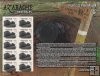 2020 Nº 91 MINERALES. AZABACHE