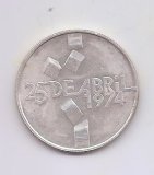 PORTUGAL DEL AÑO 1974 DE 100 ESCUDOS