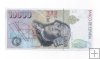 REINADO JUAN CARLOS I AÑO 1992 DE 10000 PESETAS