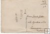 BELGICA POSTAL N-38 ARLON