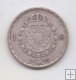 SUECIA DEL AÑO 1948 DE 1 KRONA TS