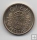 ESPAÑA DEL AÑO 1990 DE 100 PESETAS