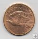 ESTADOS UNIDOS DEL AÑO 1910 DE 10 DOLARES