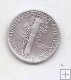 ESTADOS UNIDOS DEL AÑO 1944 DE 1 DIME