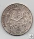 SINGAPUR DEL AÑO 1974 DE 10 DOLARES