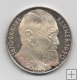 AUSTRIA DEL AÑO 1970 DE 50 SCHILLING