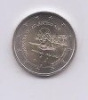 PORTUGAL DEL AÑO 2022 DE 2 EUROS CONMEMORATIVAS