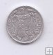 ESTADO ESPAÑOL (FRANCO) DEL AÑO 1940 DE 5 CENTIMOS