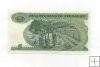 ZIMBABUWE DEL AÑO 1983 DE 5 EUROS