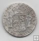 ESPAÑA FERNANDO VII DEL AÑO 1815 DE 8 REALES