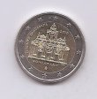 GRECIA DEL AÑO 2016 DE 2 EUROS CONMEMORATIVAS