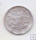 PORTUGAL DEL AÑO 1951 DE 2 Y 1/2 ESCUDO