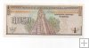 GUATEMALA DEL AÑO 1994 DE 50 CENTAVOS DE QUETZAL