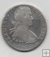 ESPAÑA FERNANDO VII DEL AÑO 1809 DE 8 REALES