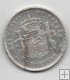 ALFONSO XII DEL AÑO 1882 *81 DE 5 PESETAS