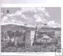 CONJUNTOS URBANOS PATRIMONIO DE LA HUMANIDAD GRANADA 2017. Nº 134
