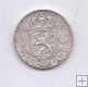 HOLANDA DEL AÑO 1955 DE 1 GULDEN