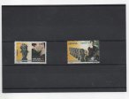 ESPAÑA DEL AÑO 2010 CINE