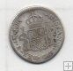 ESPAÑA CARLOS III DEL AÑO 1775 DE 1 REAL