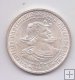 PORTUGAL DEL AÑO 1968 DE 50 ESCUDOS