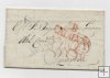 ESPAÑA Nº 10 CATALUÑA-BARCELONA DEL 25-08-1832