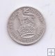 GRAN BRETAÑA DEL AÑO 1929 DE 1 SHILLING