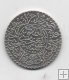 MARRUECOS DEL AÑO 1902-1903 DE 2 1/2 DIRHAM
