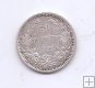 BULGARIA 50 STOTIKI AÑO 1883
