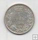 SERVIA DEL AÑO 1915 DE 1 DINAR