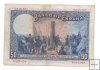 ALFONSO XIII II REPUBLICA 1927 DE 50 PTS