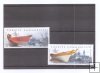 TURQUIA DEL AÑO 2010 BARCOS