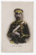 ESPAÑA POSTAL Nº 2 D. JAIME DE BORBON 